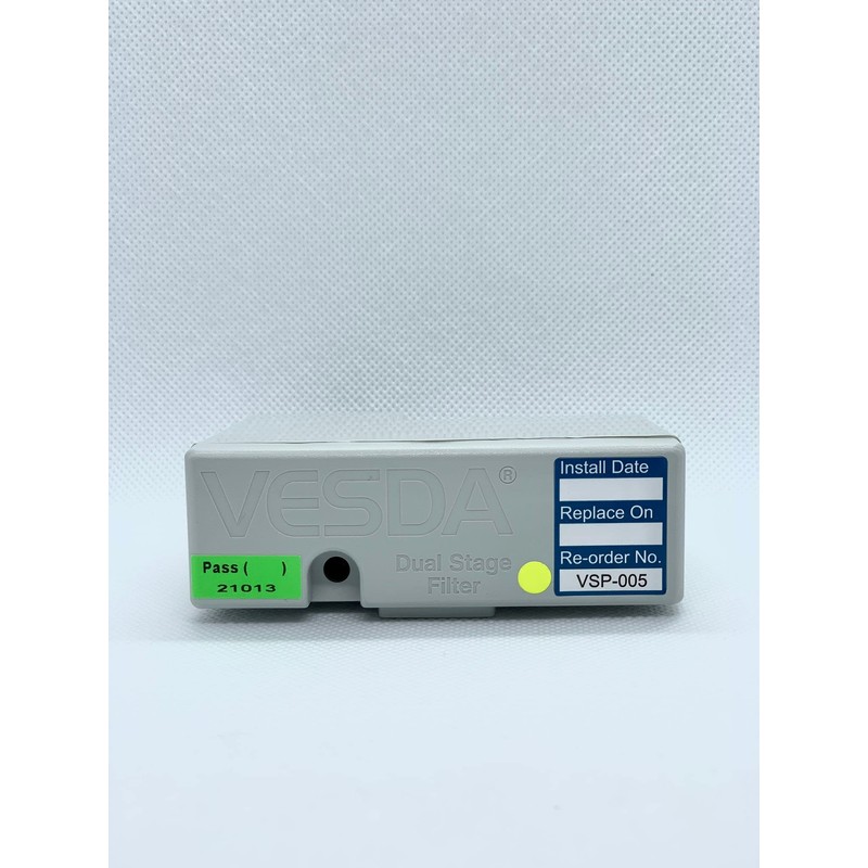 AHST Vesda VSP-005