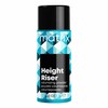Matrix Height Riser Volumising Styling Powder, Gives Instant Volume and