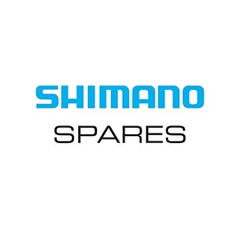 Shimano Y8ZH98070 ST-R7000 Unit Cover, L/Screw