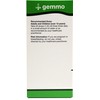 UNDA Gemmo Therapy Ficus Carica | Fig Bud Extract |