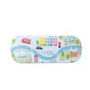 Sass & Belle London Glasses Case
