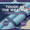 Buffalo Blizzard Deluxe 16 ft x 32 ft Rectangular Winter