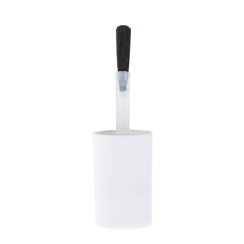 Essie Base Coat Here To Stay Here T