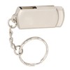 Key Chain Flash Drive USB3.0 Mobile Phone Computer Dual Purpose