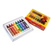 Sunstar Stationery Anpanman 1900010A My First Time Kakuyoko (8 Colors)