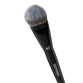 SEPHORA COLLECTION Pro Foundation Brush #47 by SEPHORA COLLECTION