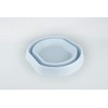 Bed Bug Trap - Eco Friendly Bed Bug Interceptors for