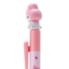 Sanrio 394009 My Melody Mascot Ballpoint Pen