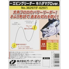 Owner Ebbingreader Yellowfin Version 15-20