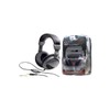 Stagg SHP-3000 Deluxe Hi-Fi Stereo Headphones