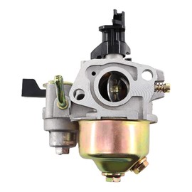 TOPREPAIR Carburetor for Harbor Freight Predator 223cc 3200PSI Pressure Washer 58028 212cc R210 68121 69727 68120 69730 Carb