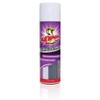 Refrigeration Technologies Viper Coil Coating