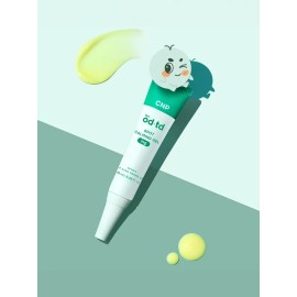 CNP bye od-td spot calming gel 10ml (LG Household & Health Care)