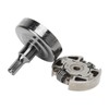 Clutch Drum Kit 41401602005 for Stihl FS56RC FC56C FS70R HT56