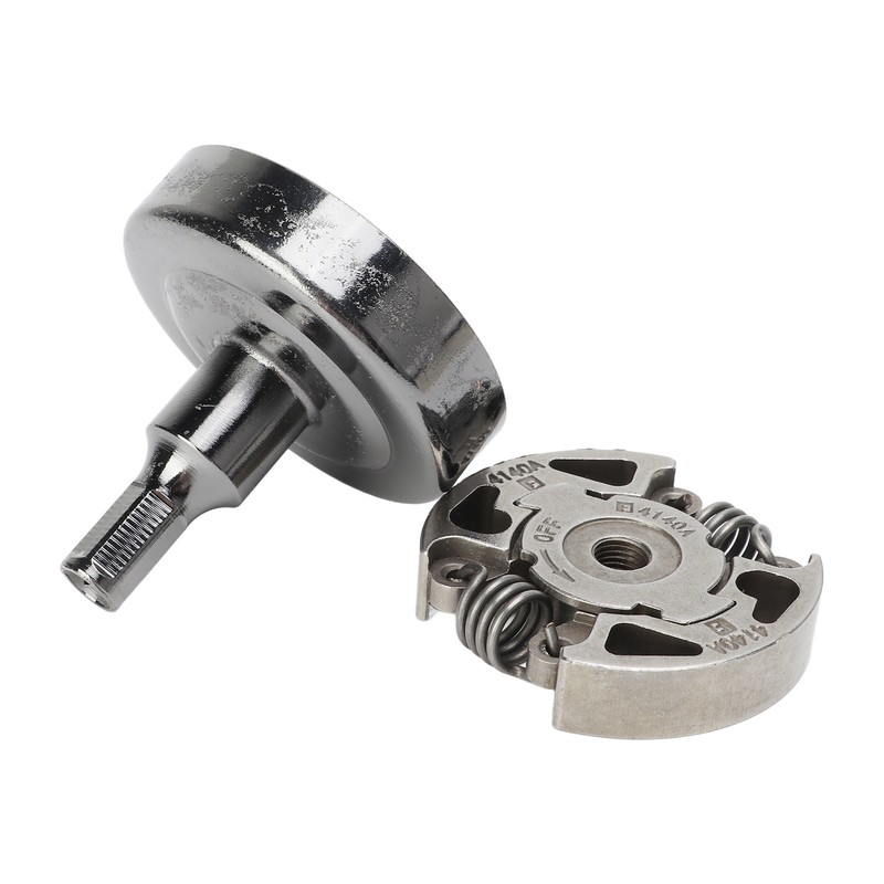 Clutch Drum Kit 41401602005 for Stihl FS56RC FC56C FS70R HT56
