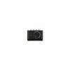 Palmer MONICON S - Passive Volume Controller