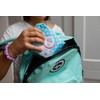 Lil-Lets Teens Starter Pack, containing Teen Pads, Panty Liners &
