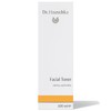 Dr. Hauschka Gesichtstonikum unisex, aktivierendes Gesichtswasser, 100 ml, 1er Pack