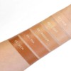 Astra Pure Beauty BB Cream 30 ml (04 - Tan)