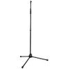 K&M 20150 Microphone Stand XL