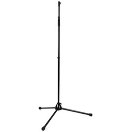 K&M 20150 Microphone Stand XL