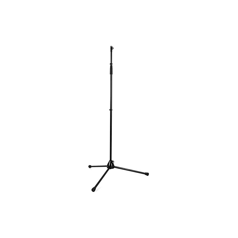 K&M 20150 Microphone Stand XL