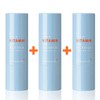 Derma Share Centella asiatica extract cosmetics, sensitive skin, men’s tone-up