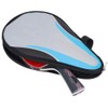 Table Tennis Ping Pong Racket, Bat, Ping Pong Racket, Shake