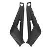 Swingarm Guard Black Swing Arm Protector Cover Replacement for Sur