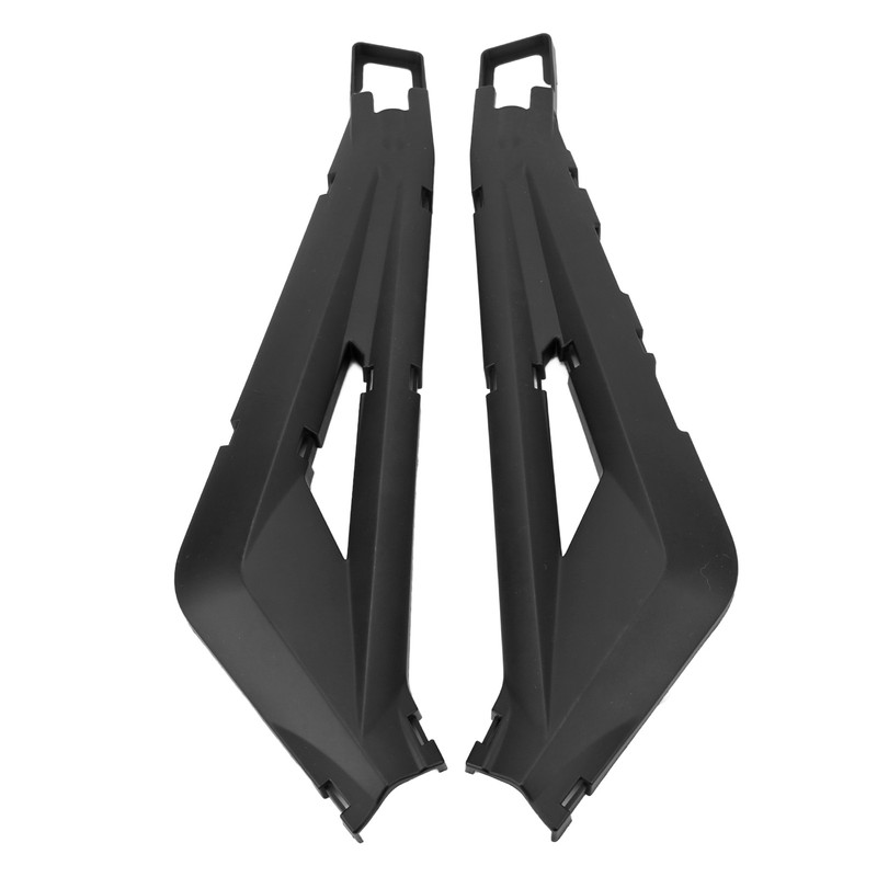 Swingarm Guard Black Swing Arm Protector Cover Replacement for Sur