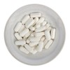 Chondroitin msm glucosamine chondroitin chondroitin 1200 chondroitin 60 tablets, 7