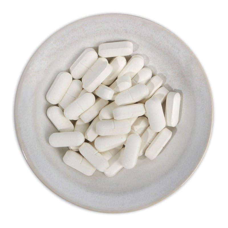 Chondroitin msm glucosamine chondroitin chondroitin 1200 chondroitin 60 tablets, 7