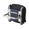 Shimano Ark Holder Black - AC-008V
