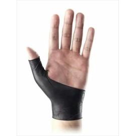 G-tec Wrist Protector