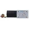 Gear Motor Brushless High Torsion Low Noise Reduction Metal Gearbox