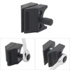 Car Rack Split Hub Steering Knuckle Spreader, Double Ended Improved
