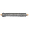Chinchilla Winding Wire Soft Galvanised | 0.65 mm, 38 m
