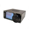 SI4732 ATS-25 max-DECODER II Full Band Radio,Version 4.17 Adds CW,
