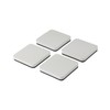 Kakudai Anti-Vibration Pad for Washing Machines 437-500