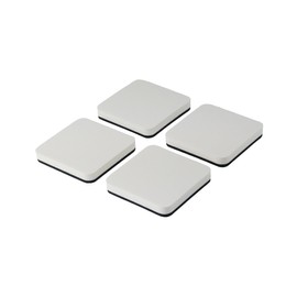 Kakudai Anti-Vibration Pad for Washing Machines 437-500