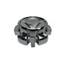 Toyota T-Force Chrome Wheel Center Cap 727S01 89-9588 S1105-10