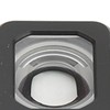 External Wide Angle Lens Filter Cinema Scope Shooting Wide Screen