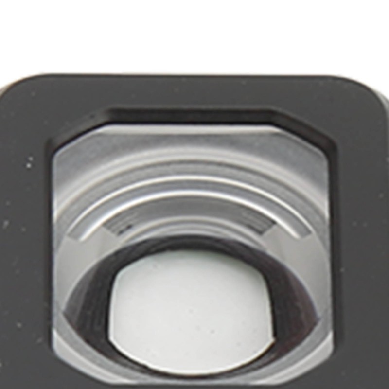 External Wide Angle Lens Filter Cinema Scope Shooting Wide Screen