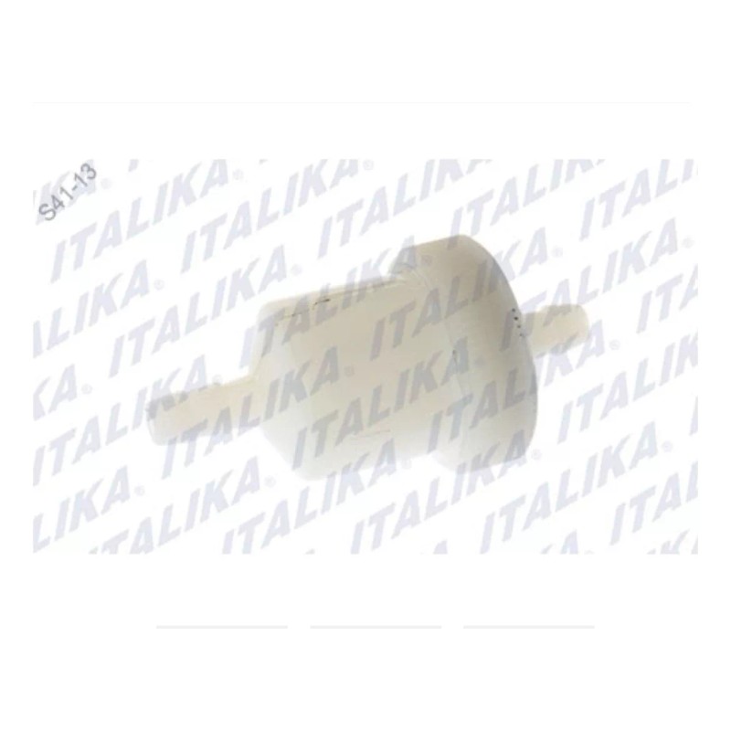 Italika Filtro Combustible V200 Dm150 Dm200 (f17020070)