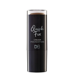 Designer Brands Quick Fix Foundation Stick Nude Beige