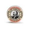 Cera Para Bigote Captain Fawcett Expedition Strength 15 Ml