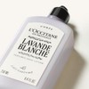 L'OCCITANE - Leche corporal Lavande Blanche (Lavanda Blanca) - 250