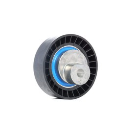 SKF VKM38003 Tensioner Pulley for V-Ribbed Belt