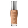 Base Pro Hialuron Efecto Relleno Arrugas Lbel