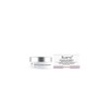 Bueno 브에노 바쿠치올 안티링클 앰플 아이패치 60매 Bveno Bakuchiol Anti-Wrinkle